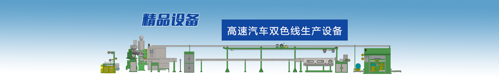 雷竞技游戏平台