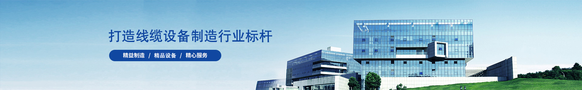 雷竞技游戏平台