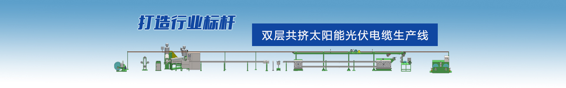 雷竞技游戏平台