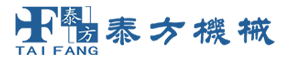 雷竞技游戏平台